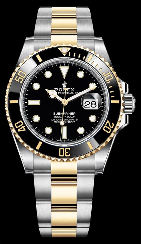 replica watches in china stores|rolex replications for sale china.